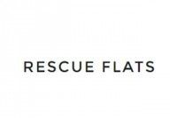 Rescue Flats coupons